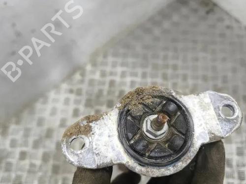 Right rear shock absorber FORD C-MAX II Van 1.0 EcoBoost | BP28843434M19 