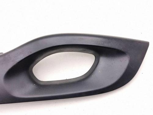 Left front window switch OPEL VIVARO B Van (X82) 1.6 CDTI (05) | BP40206895I27 - Image 6