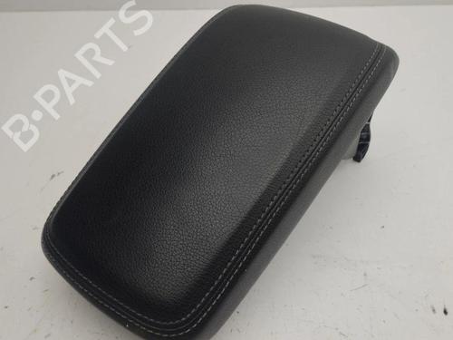 Used Armrest / Center console MERCEDES-BENZ B-CLASS Sports Tourer (W246, W242) B 200 CDI (246.201) (136 hp) 28901568