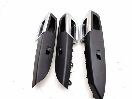 Left front window switch OPEL ANTARA A (L07) 2.2 CDTi 4x4 | BP38495718I27 - Image 3