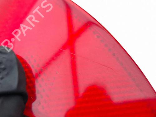 Rear bumper right light LEXUS IS C (GSE2_) 250 (GSE20) | BP38431971C82 - Image 3