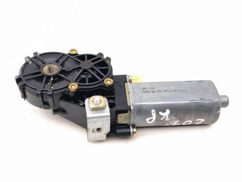 Electronic module BMW 7 (E65, E66, E67) 730 d | BP29615145M83 