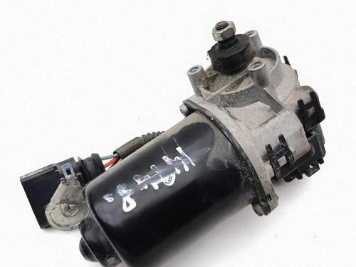 Electronic module MASERATI LEVANTE SUV (M161) 3.0 S Q4 | BP40151223M83 - Image 2