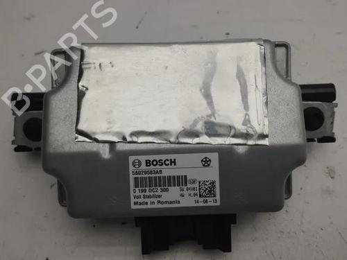 Wechselrichter/Konverter für JEEP CHEROKEE (KL) 2.0 CRD 4x4 (170 hp) 28864468