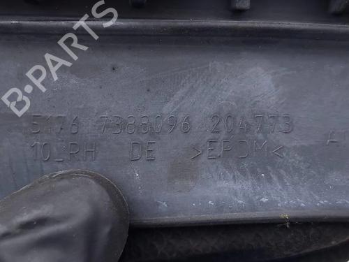 Andre MINI MINI COUNTRYMAN (F60) Cooper | BP38495345O1  - Image 7