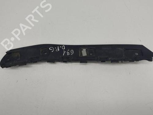 Rear bumper bracket FORD KUGA II VAN 2.0 TDCi | BP28852528C159 