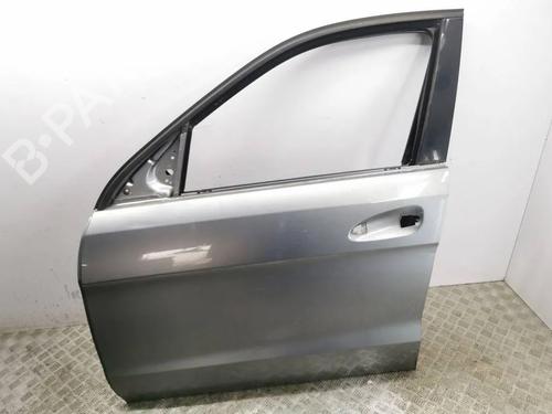 Used Left front door Left front door 32676643 32676643