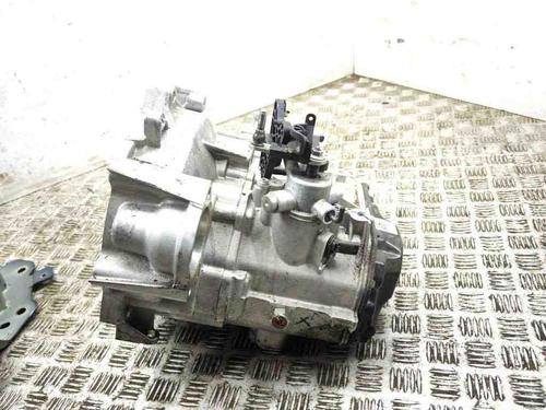 Gearbox SEAT IBIZA V (KJ1, KJG) 1.0 TSI | BP28878312M3 - Image 5
