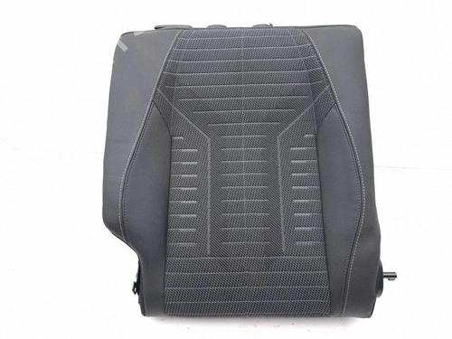 Used Rear seat Rear seat 37492931 37492931