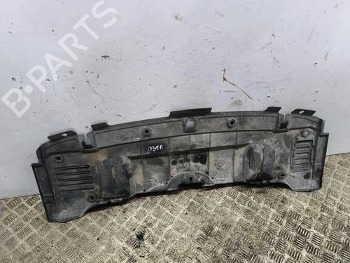 Used Front bumper spoiler Front bumper spoiler 36350604 36350604
