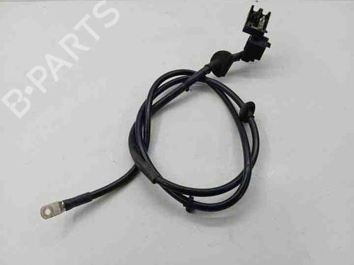 Cable PORSCHE CAYENNE (92A) 3.0 Diesel | BP28855778E12 