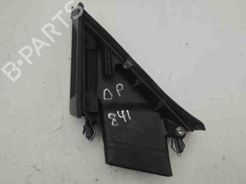 Luftventil MASERATI GHIBLI III (M157) 3.0 D | BP28864874I21 