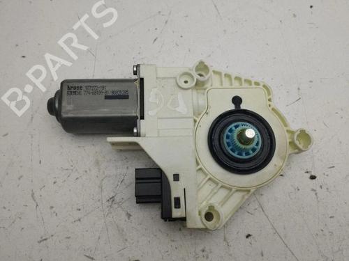 Used Right rear window motor Right rear window motor AUDI Q7 (4LB) 3.0 TDI quattro (245 hp) 40191519 40191519