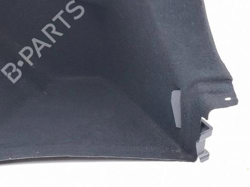 Boot lining TOYOTA COROLLA Estate (_E21_) 1.8 Hybrid (ZWE211) | BP37510761I3 - Image 2