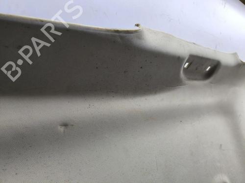 Interiør tag HONDA CR-V III (RE_) 2.2 i-DTEC 4WD (RE6) | BP36196750I12 - Image 7