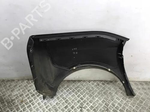 Skærm liste BMW i3 (I01) Range Extender | BP28862236C116 - Image 8