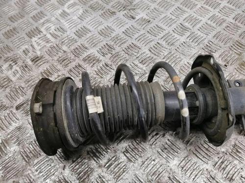 Right front shock absorber AUDI A1 Sportback (GBA) 25 TFSI | BP36083153M17 - Image 6