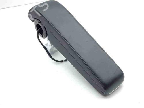Armrest / Center console BENTLEY CONTINENTAL FLYING SPUR (3W_) 6.0 | BP28883500I20 