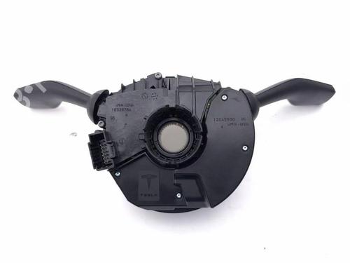 Steering column stalk TESLA MODEL Y (5YJY) EV Rear-Wheel Drive | BP38496047I23 - Image 6