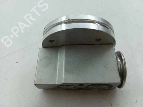Electronic sensor BMW 5 Touring (F11) 518 d | BP33909611M84 - Image 2