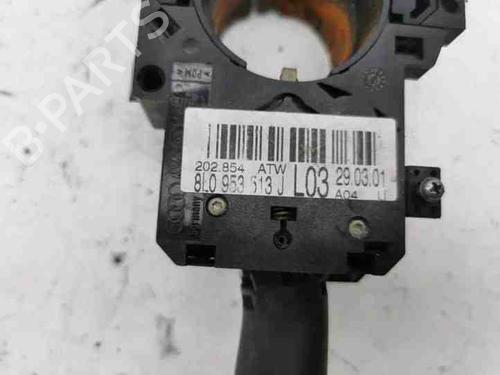 Steering column stalk VW PASSAT B5 (3B2) 1.9 TDI | BP28843785I23 