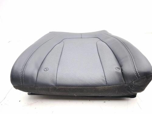 Rear seat KIA OPTIMA (FSGDS6B) 1.7 CRDi | BP30107440C17 - Image 3
