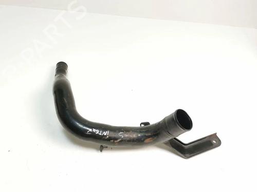 Used Intercooler pipe Intercooler pipe 36104031 36104031
