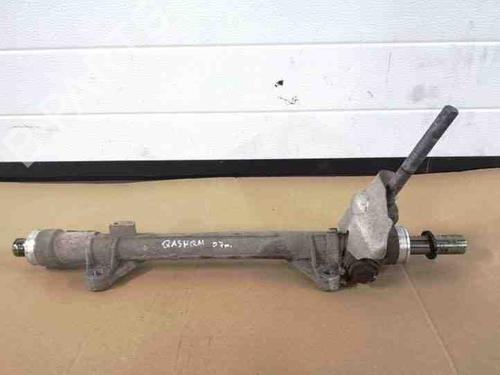 Styregear/Snekke NISSAN QASHQAI II (J11, J11_) 1.5 dCi (110 hp) 28866404