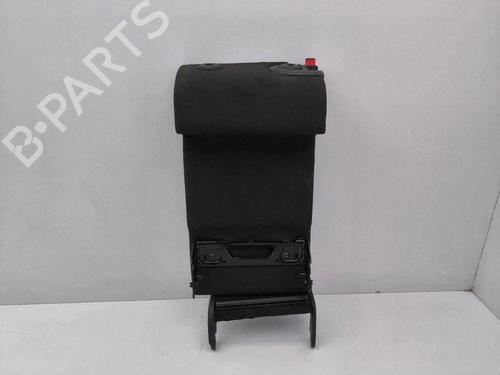 Used Rear seat Rear seat VW TIGUAN (AD1, AX1) 1.5 TSI (131 hp) 40191336 40191336