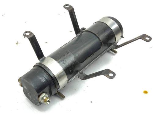 Other MASERATI QUATTROPORTE V 4.2 | BP28878110O1 