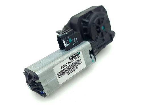 Used Electronic module ALFA ROMEO GIULIA (952_) 2.0 (952ACA25) (280 hp) 28882951