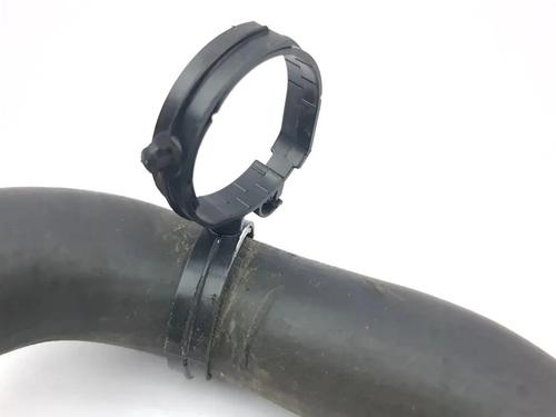 Pipe CITROËN C5 II Break (RE_) 1.8 16V (RE6FYB) | BP36102743M125 - Image 9