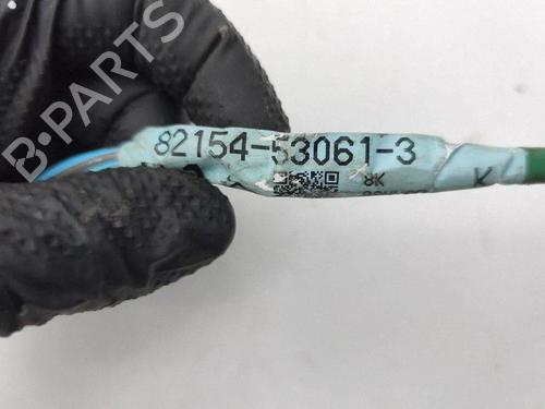 Wiring harness LEXUS IS C (GSE2_) 250 (GSE20) | BP37522236E16 - Image 7
