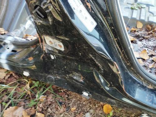 Andre HONDA CR-V IV (RM_) 1.6 i-DTEC (RE6) | BP38500766O1 - Image 2