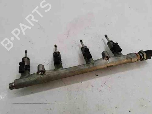 Injektor VW TIGUAN (5N_) 1.4 TSI | BP28858950M100 