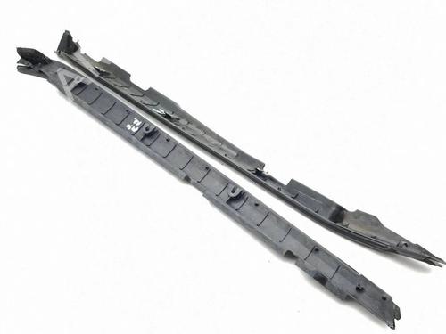 Other LEXUS IS C (GSE2_) 250 (GSE20) | BP37468030O1 - Image 8