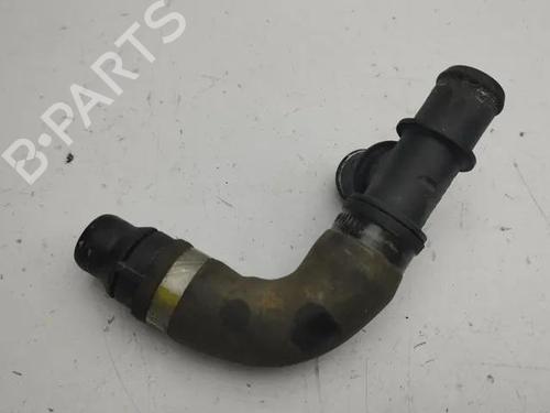 Pipe MERCEDES-BENZ VITO / MIXTO Van (W639) 115 CDI (639.601, 639.603, 639.605) | BP28852308M125 