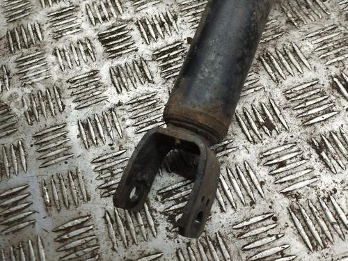 Left rear shock absorber AUDI A8 D3 (4E2, 4E8) 4.2 quattro | BP36284951M18  - Image 6