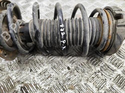 Left front shock absorber AUDI A2 (8Z0) 1.2 TDI | BP38500731M16 - Image 5