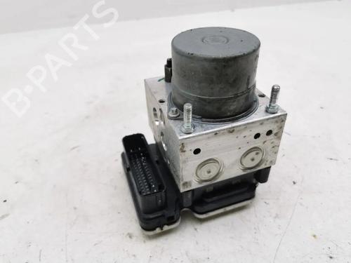Used ABS pump ABS pump 33663570 33663570