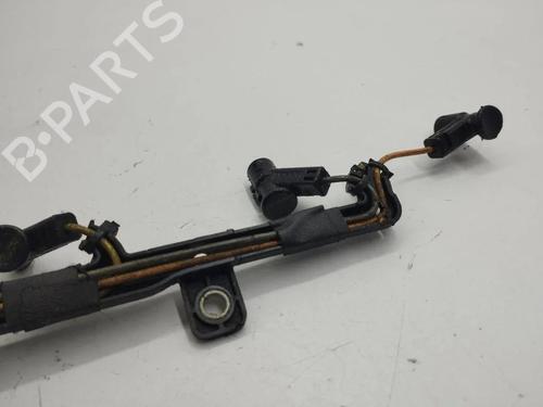 Cable FORD C-MAX II (DXA/CB7, DXA/CEU) 1.6 LPG | BP33637300E12  - Image 6