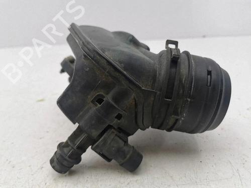 Andre VW GOLF VIII (CD1, DA1) 1.5 TSI | BP38243088O1 - Image 3