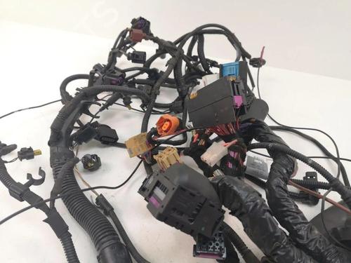 Wiring harness AUDI A4 B8 (8K2) 2.0 TFSI flexible fuel | BP33250308E16  - Image 6