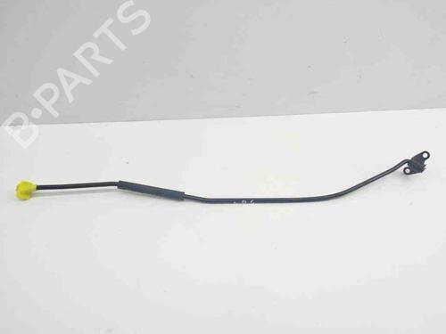 Støtte HYUNDAI TUCSON (TL, TLE) 1.7 CRDi (116 hp) 28876550