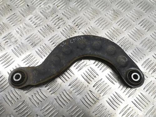 Used Right rear suspension arm Right rear suspension arm 38245305 38245305