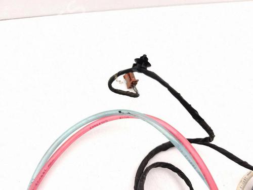 Electronic module BMW 7 (E65, E66, E67) 730 d | BP37290352M83 - Image 7