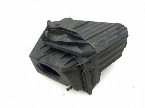 Used Air filter box Air filter box LAND ROVER DISCOVERY SPORT (L550) 2.0 D 4x4 (180 hp) 40193280 40193280