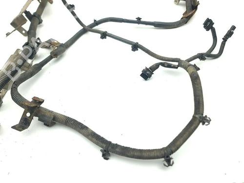Cable INFINITI Q50 50 D | BP28877148E12 - Image 14