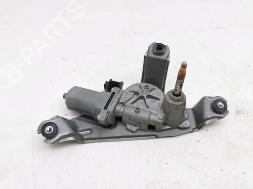 Rear wiper motor MAZDA 6 Hatchback (GH) 2.2 MZR-CD (GH10) | BP36082606M102 - Image 6