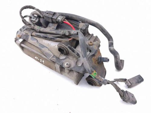 Suspension compressor MERCEDES-BENZ E-CLASS (W213) AMG E 63 S 4-matic+ (213.089) | BP37510607M103 - Image 4